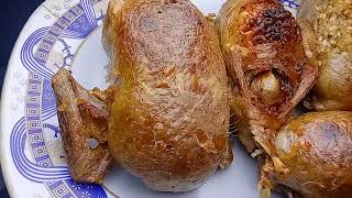 حمام الفرن بطريقه سهله جدا مش هتبطلى تعمليه كده💖💯#يوميات_نودى_وايسل_محمد#اكسبلور#مطبوخه#foo#فلوجات
