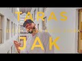 TARAS - ЦВЕТОК СРЕДИ МОЕГО ХЛАМА (Jak Remix)