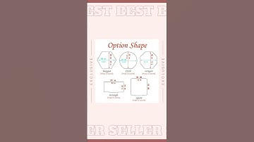 Mini qr code sign, QR Code Sign Social Media, QR Code Display Sign Acrylic, Custom QR Code Sign, ...