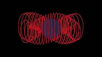 Geometry shader 3D lines with depth information