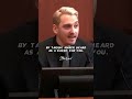 Amber S Lawyer Messes Up With The Wrong Person ❠️‍🠥 Johnnydepp Johnnydepptrial Shorts Trending Amber S Lawyer Messes Up With The Wrong Person ❠️‍🠥 Johnnydepp Johnnydepptrial Shorts Trending