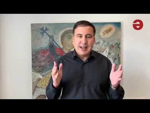 „2008 წლის აგვისტოს ომი არის ერთ-ერთი ყველაზე სახელოვანი ისტორია“