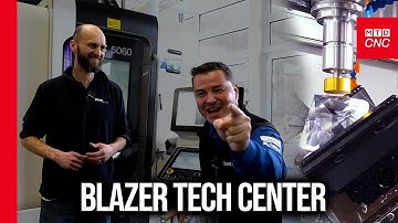 The coolant that makes parts look this good.