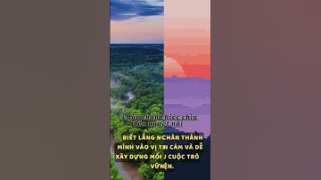 10 bài học vàng từ Đắc Nhân Tâm – Bí quyết tạo lòng người 🌟 #ĐắcNhânTâm #KỹNăngSống #BàiHọcCuộcĐời