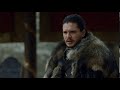 When enough people make false promises wor game of thrones quote s07e07 jon snow