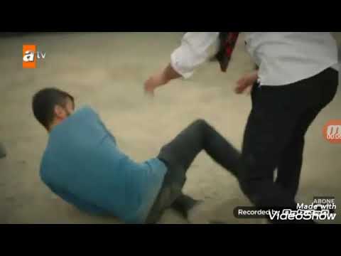 قولوا الله يا رجال