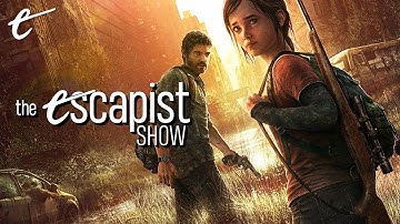 The Last of Us Retrospective & Fate of Jack