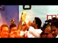 YS Jagan Campaign Video Song || Ravali Jagan Kavali Jagan || జగన్ ప్రచార గీతం || YSRCP Official Mp3 Song