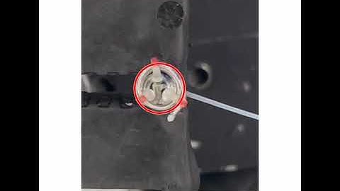 A Bioinspired Soft Robotic System for Teleoperated Endoscopic Surgery Video 1