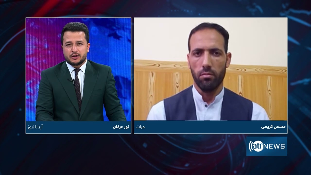 6pm News Debate: ATN wins ABU Asiavision Award in the Breaking News category