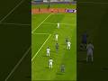 Cafu quick counter #eafifamobile #viral #shorts