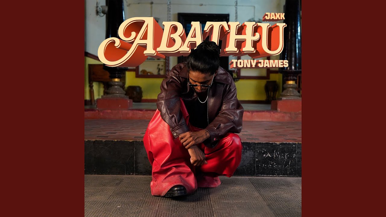 Watch ABATHU on YouTube Watch ABATHU on YouTube