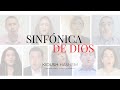 Sinfónica de Dios - Kidush Hashem