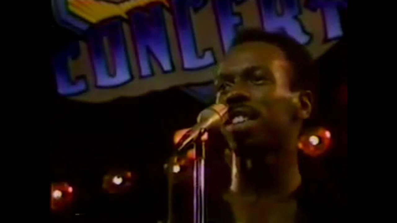 FLOAT ONTHE FLOATERS YouTube