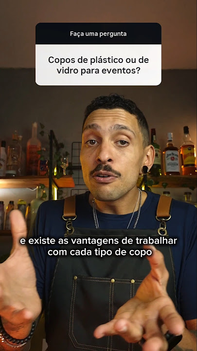 This is what I recommend you do 🎉🥃#drink #drinks #bar #restaurant #bartender #barman