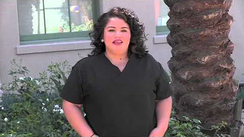 Nancy Villanueva Ms monge