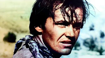 The Wyoming Whirlwind - 1932 | Western & Cowboy Movie - FHD COLORIZED
