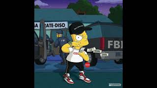 Free Freestyle Type Beat 2022 - Stir Type Beat 2022 Hiphop Raptrap