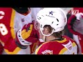 Game Highlights | 10.12.24