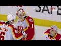 Game Highlights | 10.12.24