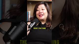 You CAN Read Your Writing Too Many Times
Abigail Savitch-Lew and Vanessa Chan are here to tell you from experience that yes, you can read your own writing too many times.
Learn more about LIVONIA CHOW MEIN: https://www.simonandschuster.com/books/Livonia-Chow-Mein/Abigail-Savitch-Lew/9781668075234?utm_source=youtube_description&utm_medium=sands_youtube&utm_campaign=the_write_reasons&utm_content=
Learn more about THE STORM WE MADE: https://www.simonandschuster.com/books/The-Storm-We-Made/Vanessa-Chan/9781668015155?utm_source=youtube_description&utm_medium=sands_youtube&utm_campaign=the_write_reasons&utm_content= You CAN Read Your Writing Too Many Times