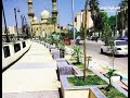 جولة حرة فى مدينة الزقازيق 8 8 2021 