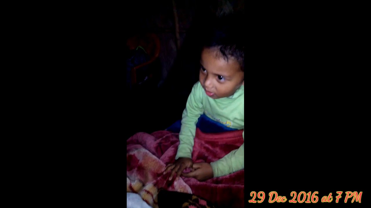 When I Am Three Years Old YouTube When I Am Three Years Old YouTube