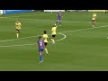 Weerden and Gejl's FIRST GOALS for Palace 🔥 | Palace 2 - 0 Charlton | League Cup Highlights