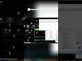 Windows Defender Bypass: DLL Side Load Exploit Working! #shorts