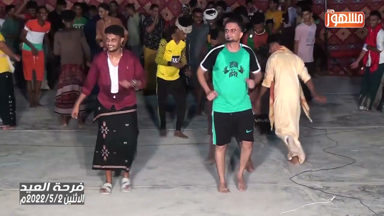 بامبيلا قديم 4