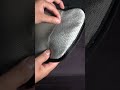 This Removes Pet Hair WAY Too Easily…