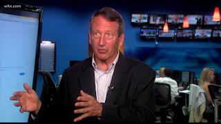 The Insiders 6-13-2018