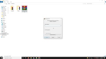 How to Install SAP2000