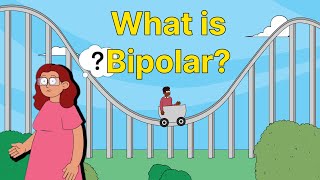What is Bipolar Disorder? (Plus Wellbeing Strategies)