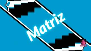 Mova Intro Agora Menhor