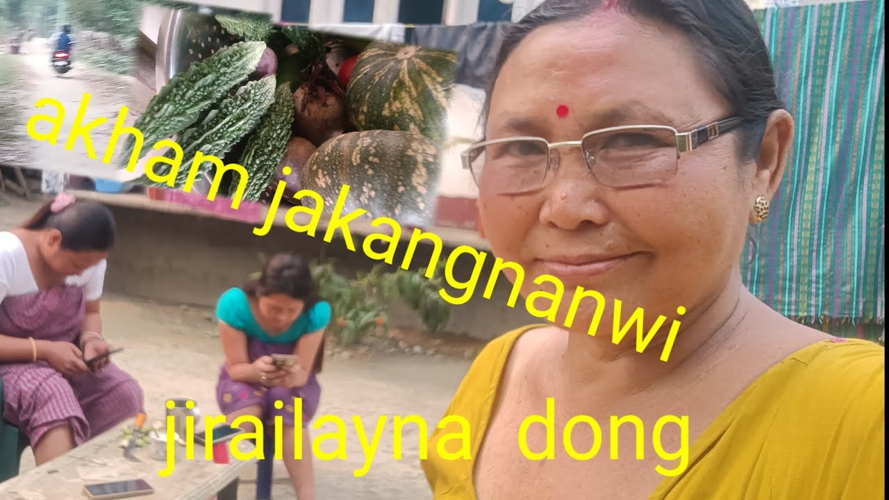 Fisajwa alasi janw fwidw