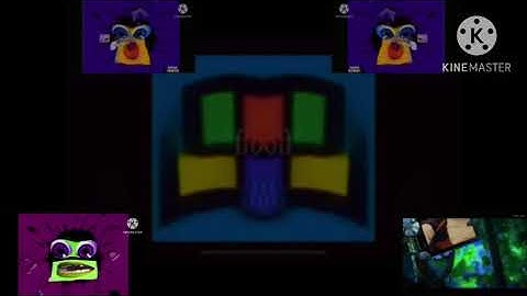 Preview 2 Windows 3.1 Deepfake (1998) Effects (Preview 2 Windows 3.1 Deepfake 1997 Effects)^10