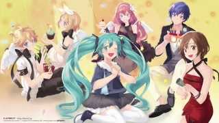 SING