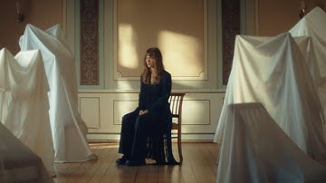 SKAAR - I Could Miss You Forever (Official Music Video)