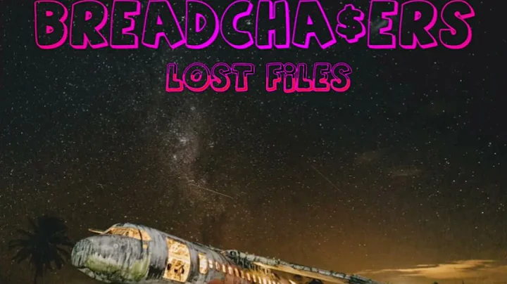 SL BreadCha$ers- Rolling Out (Chase ATM X Chazo Benji)