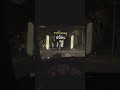 mazda rx7 racing #thecrewmotorfest #gameplay