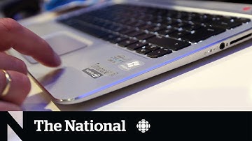 Has employee monitoring gone too far? | Quick Question