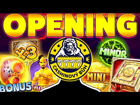 Přihlaste se na Sportaza Casino: Online Kasino Hry v České Republice