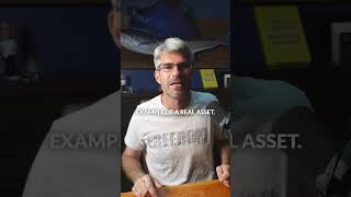 Why your salary TODAY is worth LESS than yesterday