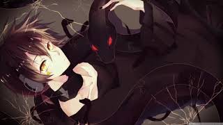 「Nightcore」 - Stitches [1 HOUR]