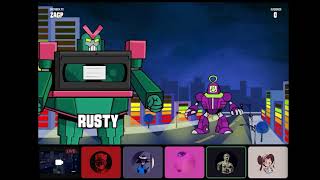 random games clip dump 1