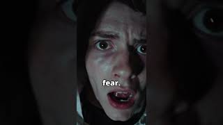 Can AI Stop the Next Bank Panic?