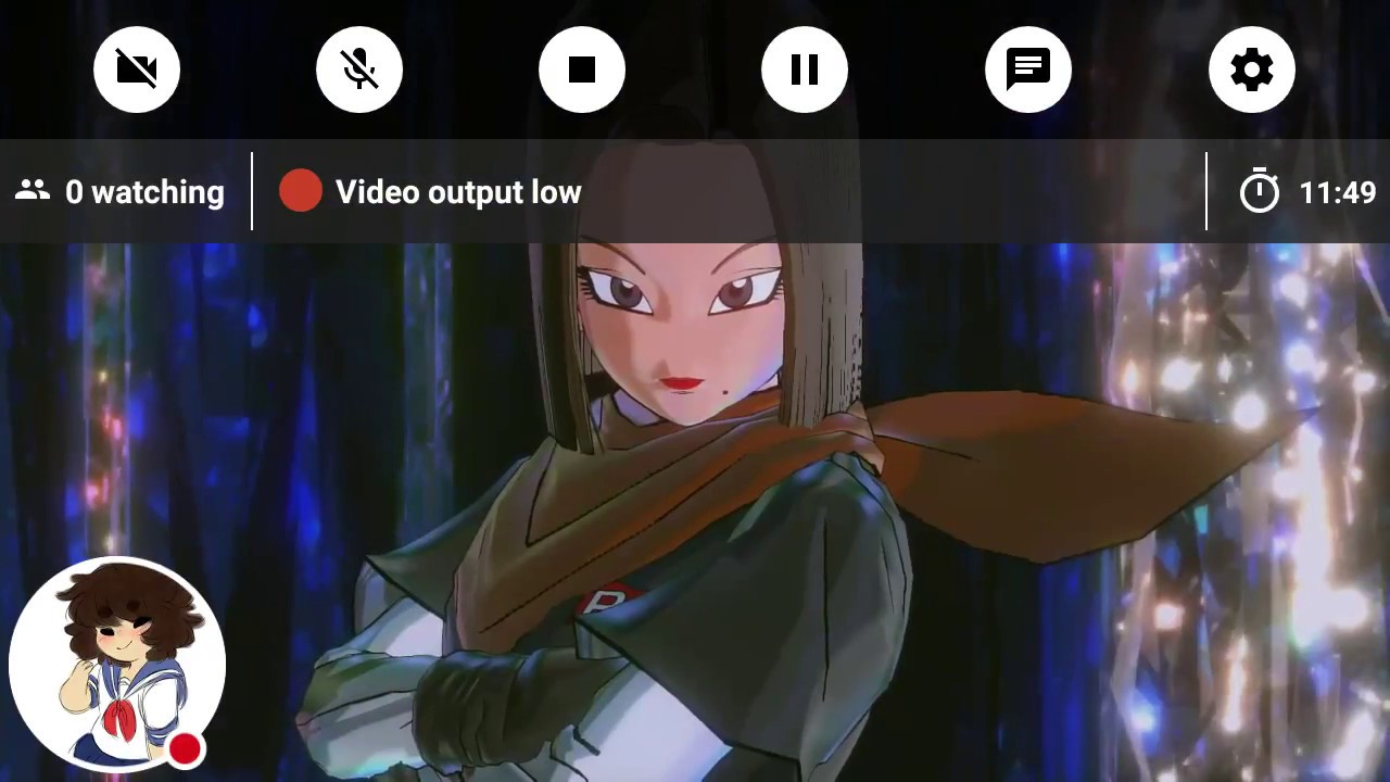 Playing on my Xbox one because I'm bored YouTube