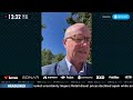 July 4th Freight Forecast: Expect Major Rate Hikes