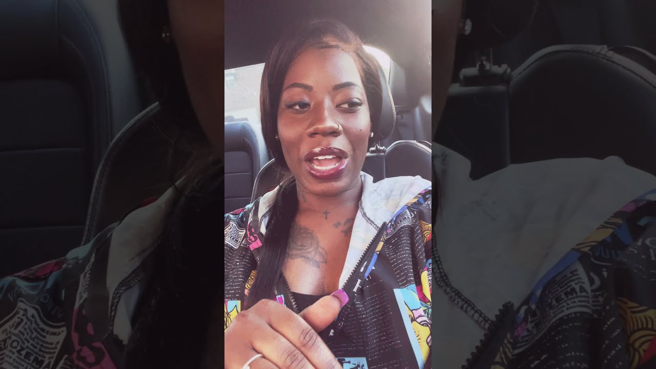 #Prophetic Word #Upgrade #Update ℹ️ #NameChange ✍🏽 #AddressChange 📬